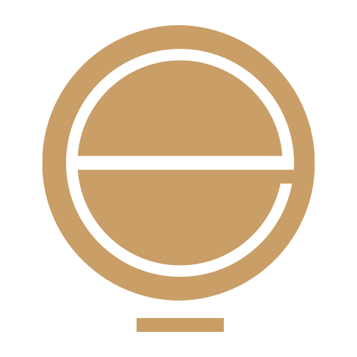 Esperiri Milano