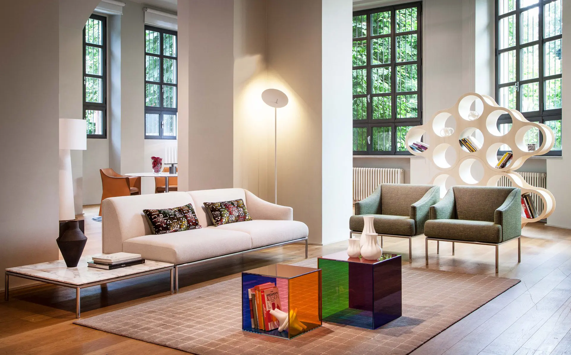 Cappellini