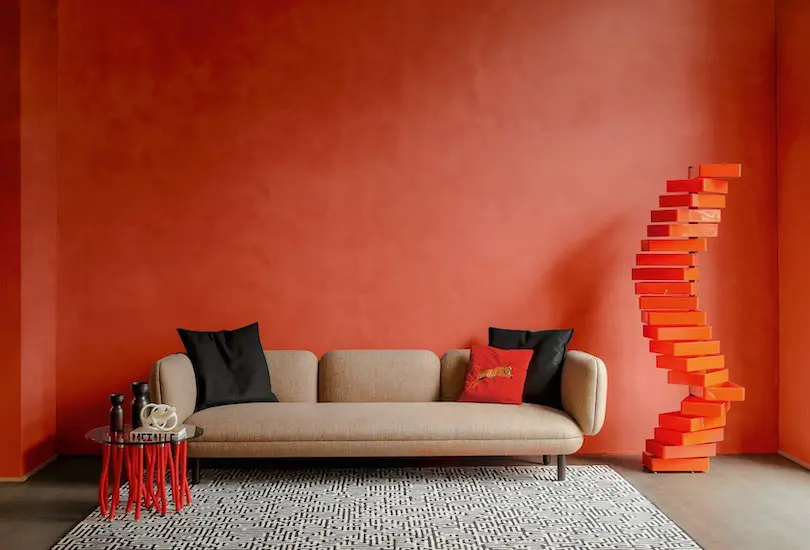 hobo contract sofa cappellini furniture