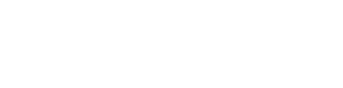Cappellini logo