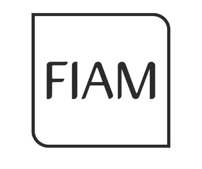 Fiam logo