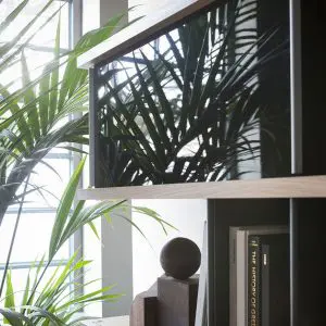 Cassina Milano and Cassina Milano Showroom