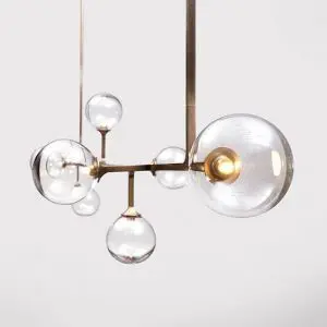 Cassina Milano and Cassina Milano Showroom