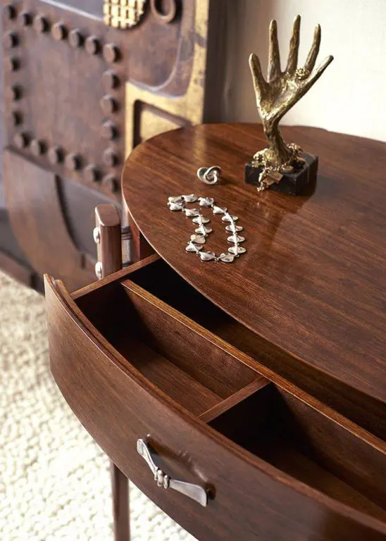 Italian Furniture in London and 12 Best Italian furniture stores in London with daphne dressing table 1960s italian design