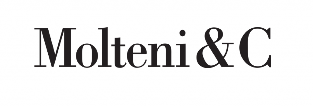 Molteni logo
