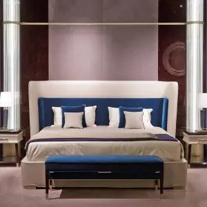Beds