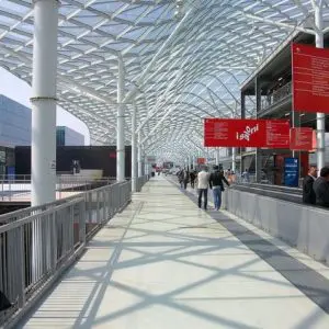 Milan Design Week Shopping Tour