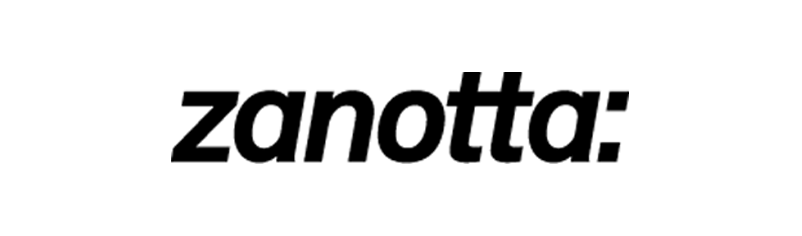 Zanotta logo