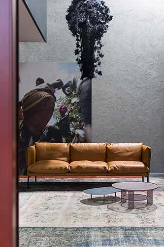 luxury furniture prices displayed using moroso gentry sofa