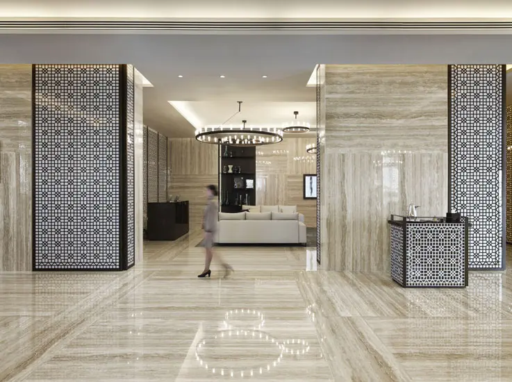 Discover all the top Italian interior design company names