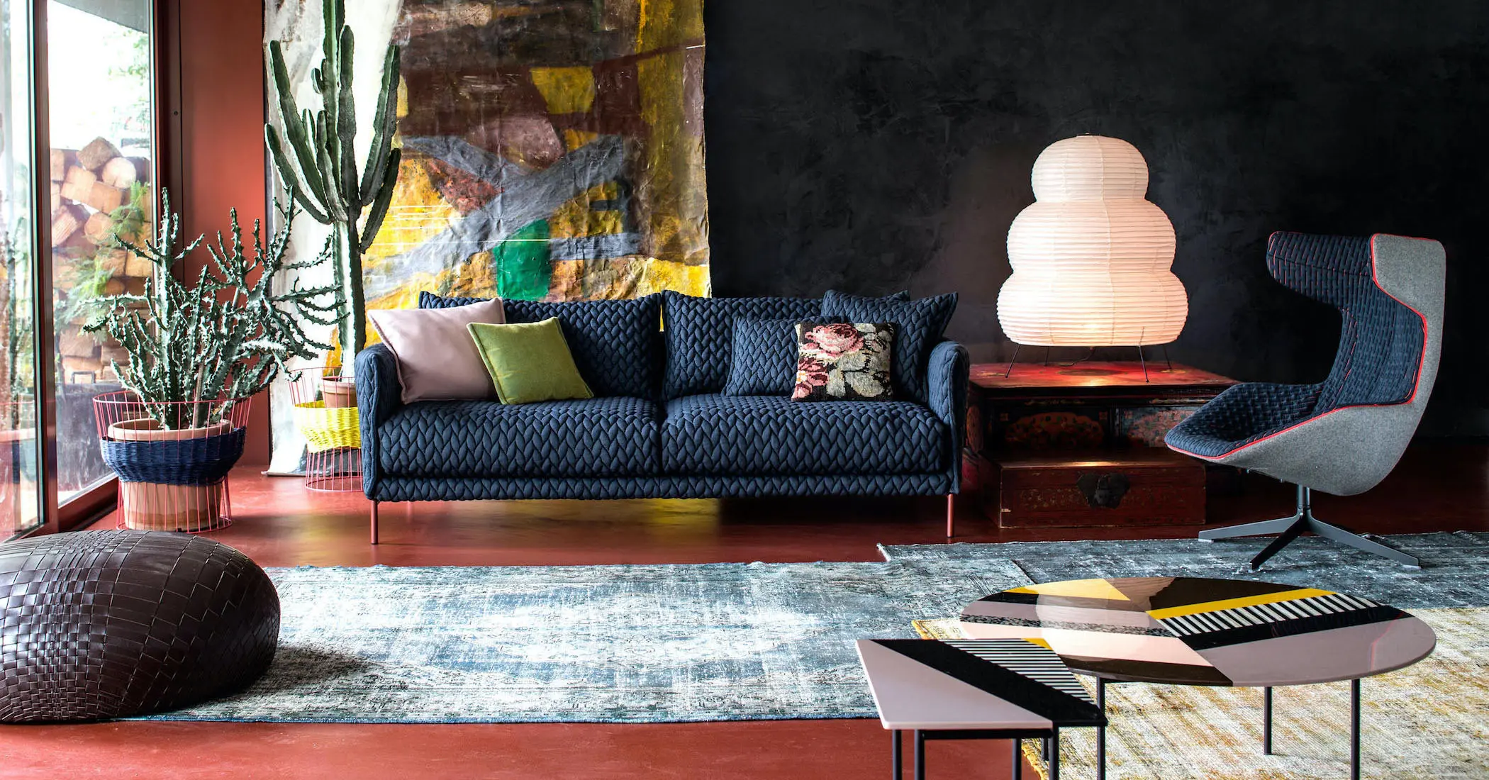 moroso furniture gentry sofa