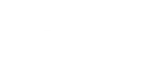 Adl logo