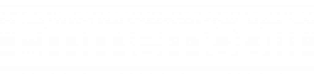 Emmemobili logo
