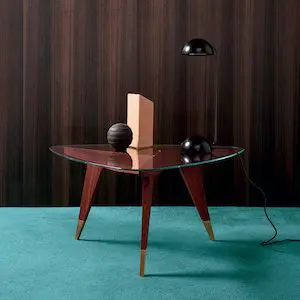 Coffee Tables and Side Tables