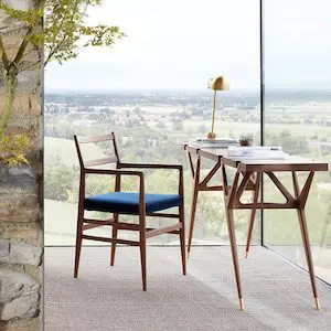 Desks