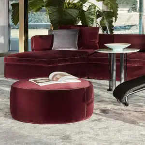 Poufs