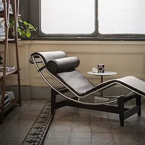 Daybeds