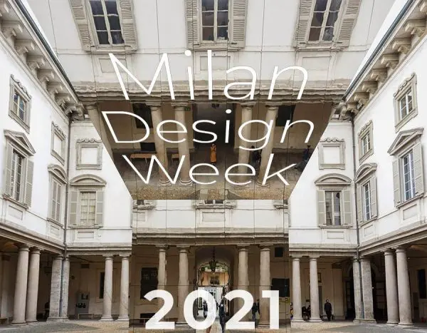 A guide to Milan Design Week 2021: plan your Furniture shopping tour around Milan Furniture Fair 2021 with our italian interior designers.