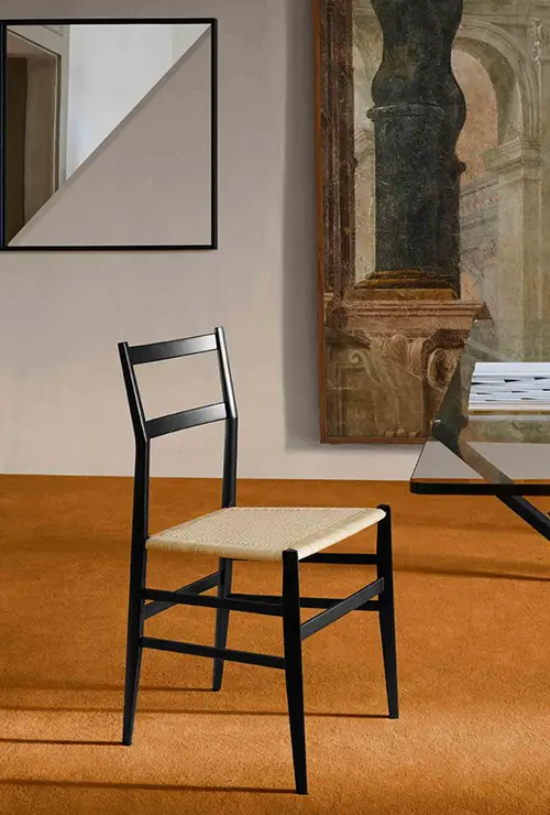 cassina chairs