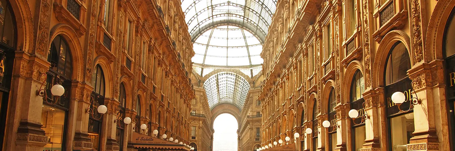 Esperiri Home Personal Shopper Design Shopping Tour Personal interior design Bespoke interiors Italian Interior Design Italian travel and tour